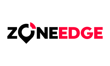 ZoneEdge.com