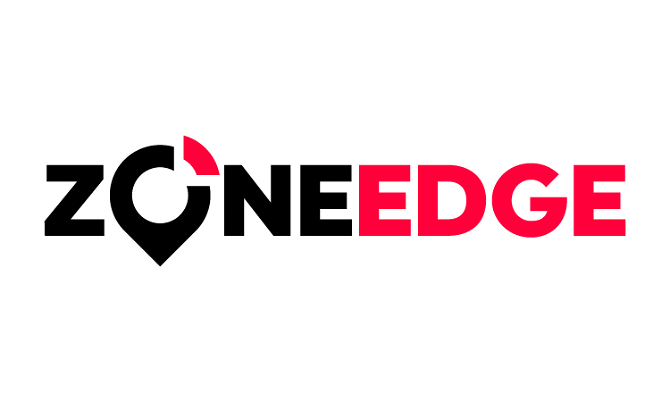 ZoneEdge.com