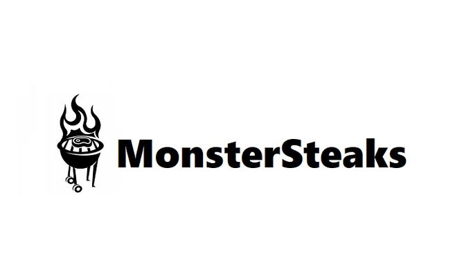 MonsterSteaks.com