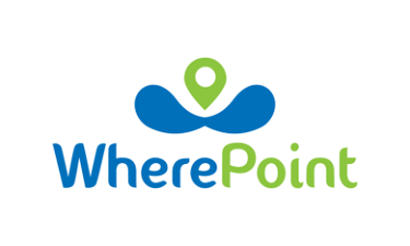 WherePoint.com