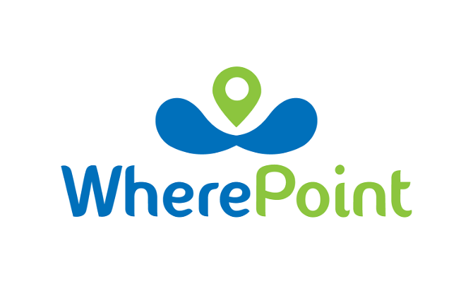 WherePoint.com