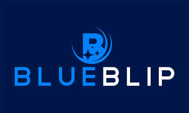 BlueBlip.com