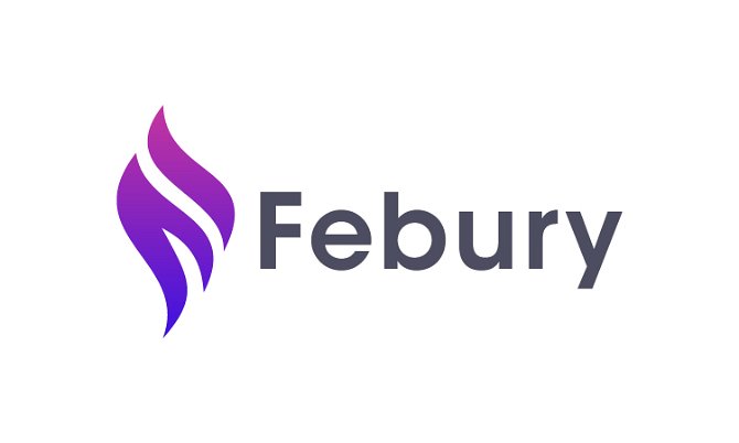 Febury.com
