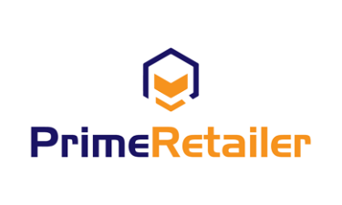 PrimeRetailer.com