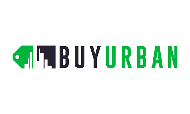 BuyUrban.com