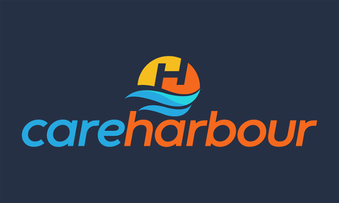 CareHarbour.com