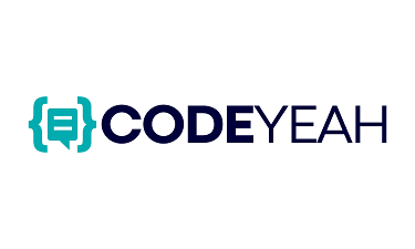 CodeYeah.com