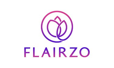 Flairzo.com