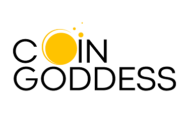 CoinGoddess.com