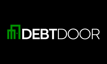 DebtDoor.com