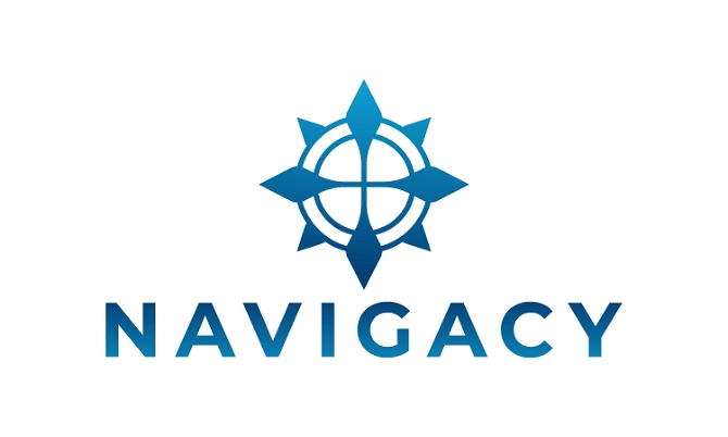 Navigacy.com