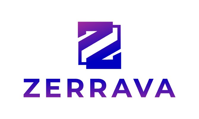 Zerrava.com