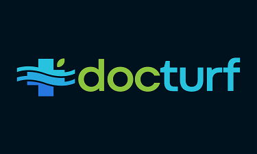 DocTurf.com