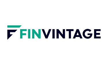 FinVintage.com