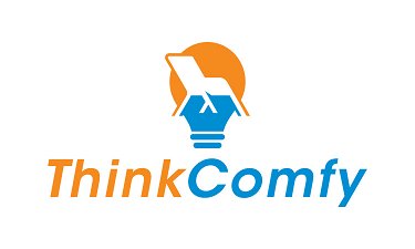 ThinkComfy.com