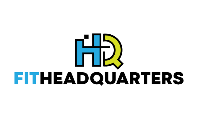 FitHeadquarters.com