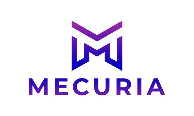 Mecuria.com