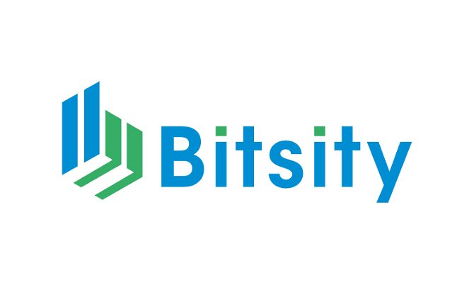 Bitsity.com