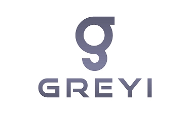 Greyi.com