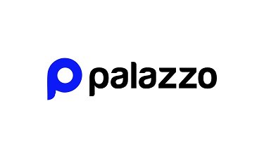 Palazzo.io