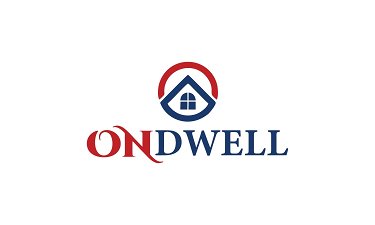 OnDwell.com