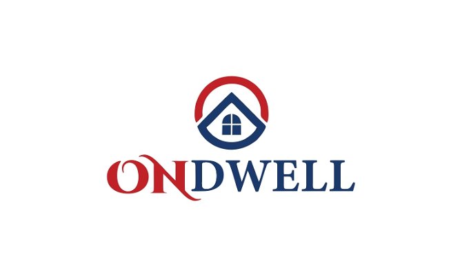 OnDwell.com