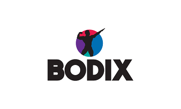 Bodix.com