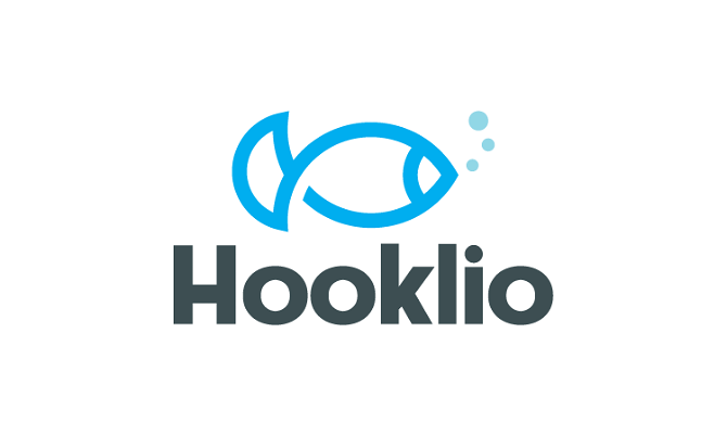 Hooklio.com