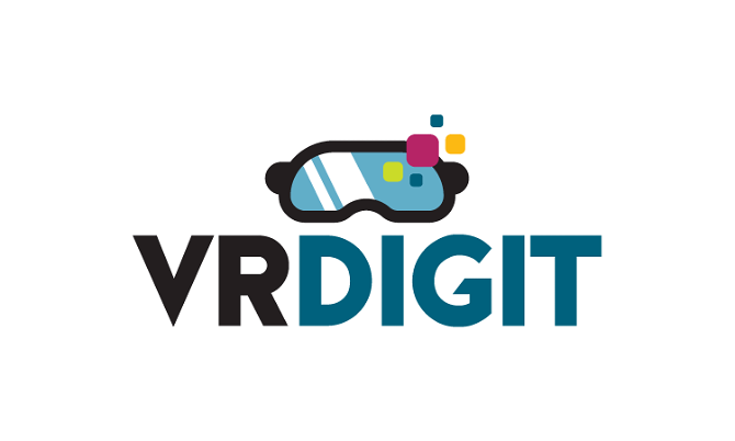 VRdigit.com