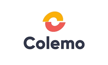 Colemo.com