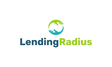 LendingRadius.com
