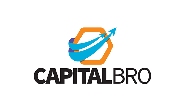 CapitalBro.com