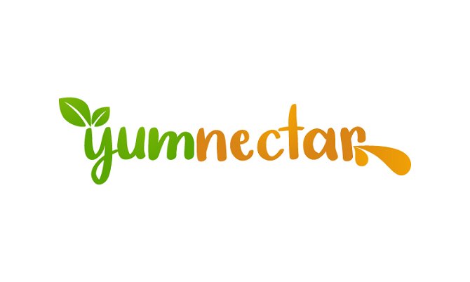 YumNectar.com