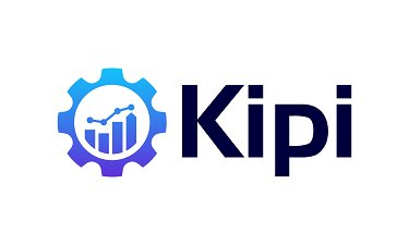 Kipi.io