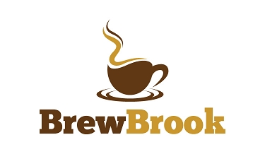 BrewBrook.com