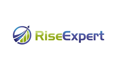 RiseExpert.com