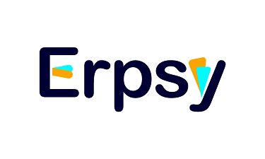 Erpsy.com