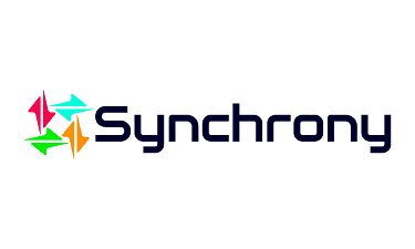 Synchrony.xyz