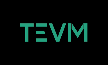 Tevm.com