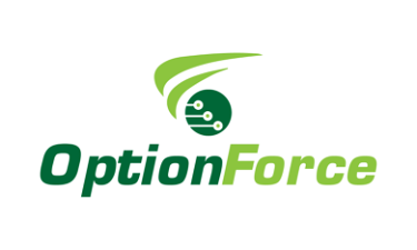 OptionForce.com