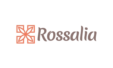 Rossalia.com