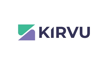 Kirvu.com