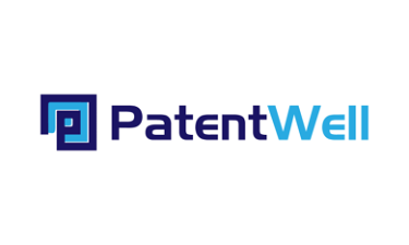PatentWell.com
