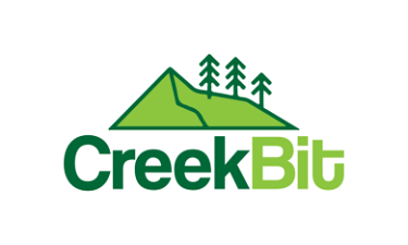 CreekBit.com