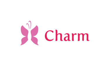 Charm.ws