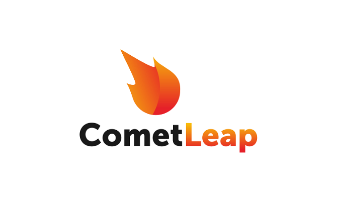 CometLeap.com