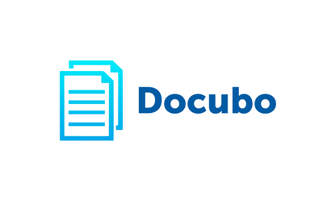 Docubo.com