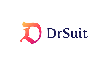 DrSuit.com