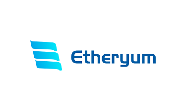 Etheryum.com