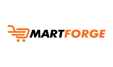 MartForge.com